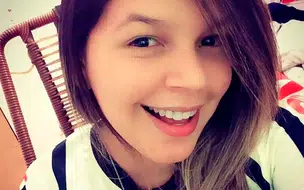 MPPI denuncia ex-namorada pela morte de filha de jornalista em Teresina