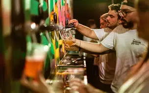 Teresina terá versão do festival Oktoberfest no fim de semana