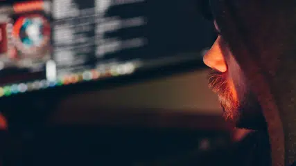 Funcionários do Google dizem que guia anônima não é segura