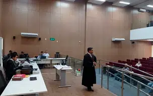 Homem é condenado há mais de 40 anos por matar idosa durante roubo no Piauí