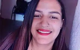 Mulher é morta com 30 golpes de faca no interior do Piauí, suspeito foi preso