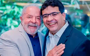 TRE-PI diploma Eleitas/Eleitos nesta sexta-feira (16) no Auditório do TJPI