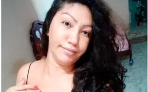 Acusado de matar mulher com tiro no rosto é condenado a mais de 20 anos no Piauí