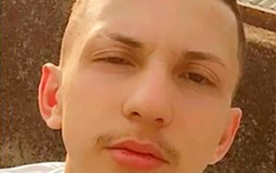 Jovem morre afogado durante banho em lagoa na cidade de Joaquim Pires