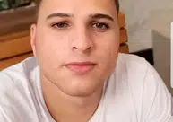 Ex militar acusado de matar radiologista é condenado a 7 anos de prisão em Teresina