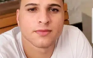 Ex militar acusado de matar radiologista é condenado a 7 anos de prisão em Teresina