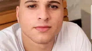 Ex militar acusado de matar radiologista é condenado a 7 anos de prisão em Teresina