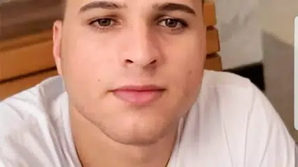 Ex militar acusado de matar radiologista é condenado a 7 anos de prisão em Teresina