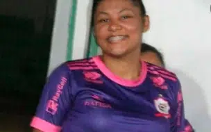 Duas pessoas são mortas e duas feridas durante tentativa de assalto em Parnaíba