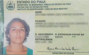Corpo de mulher com sinais de espancamento é encontrado na Av. Maranhão