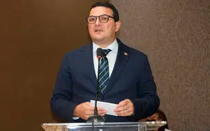 OAB-PI divulga nota de repúdio nacional contra ataques xenofóbicos ao Nordeste