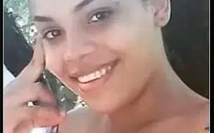 Homem é condenado a 28 anos por matar grávida e retirar feto em Teresina