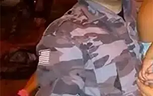 Policial militar é morto com tiro na cabeça e tem arma roubada em Teresina