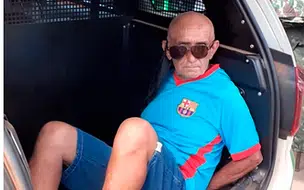 Homem vai a júri popular por matar a ex a facadas no Piauí