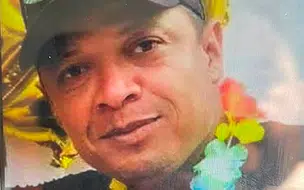 Homem esfaqueado até a morte em Teresina morreu por causa de discussão política