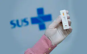 Confira os novos pontos de vacinação e testagem Covid em Teresina