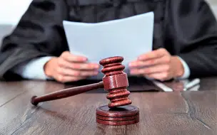 Acusado de matar entregador com quase 20 tiros vai a júri popular em Teresina