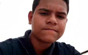 Entregador de pizza é morto com tiro na cabeça na Vila Irmã Dulce, em Teresina