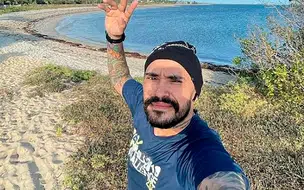 Esportista é baleado durante corrida na Av. Marechal Castelo Branco