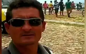 Corpo de pescador cearense desaparecido é encontrado no litoral do Piauí