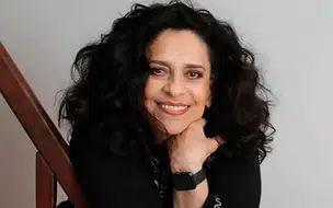 Morre a cantora baiana Gal Costa aos 77 anos em São Paulo