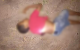 Criança de 11 anos vai negociar moto roubada e é morta a tiros em Teresina