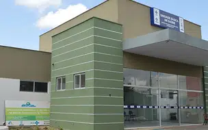 FMS altera horário de funcionamento das UBS's em dias de jogos do Brasil