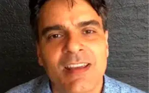 Morre Ex-ator Guilherme de Pádua condenado por matar atriz Daniella Perez