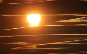 Últimos oito anos podem ter sido os mais quentes já registrados, revela ONU