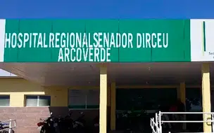 Menina de 9 anos é brutalmente agredida por supostas integrantes de facção no PI