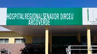 Idoso morre após ser mordido por gato em Parnaíba