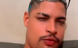 Homem é morto com quase dez tiros próximo ao Premem Sul, em Teresina