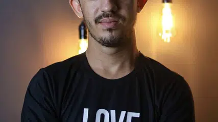 Dr. Flávio Teixeira, maranhense que transformou as dificuldades em oportunidades