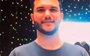 Nicolau Waquim: menor é apreendido por suspeita de participação no crime