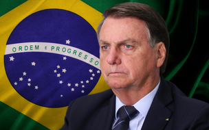 Bolsonaro vai se pronunciar em instantes: Confira ao vivo