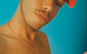 Família se mobiliza para encontrar jovem desaparecido em Teresina