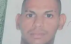 Homem com transtornos mentais é morto a tiros na região da Santa Maria da Codipi