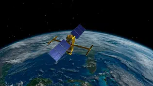 Swot permitirá ao Brasil ter mais informações hidrológicas da bacia Amazônica