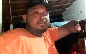 Motorista de aplicativo tem casa invadida e é morto por bandidos em Ilha Grande