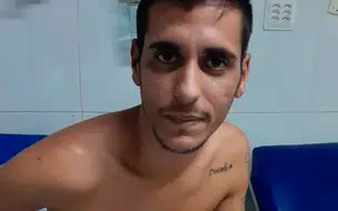Assaltante que fugiu do HUT é capturado em Timon