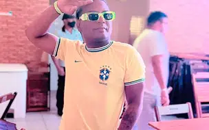 Suspeitos de matar cabelereiro são presos durante operação Cerco Fechado