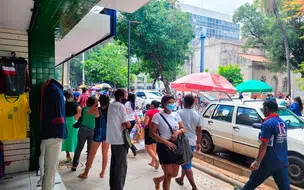 Veja como funcionam as lojas do Centro e dos bairros nesse feriado de natal