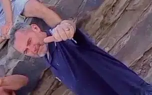 Homem é morto e tem corpo jogado no Rio Poti, polícia suspeita de execução