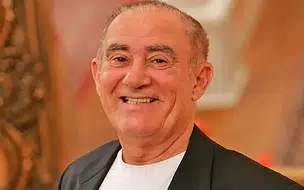 Entenda o que é um AIT problema que levou ator Renato Aragão ao Hospital