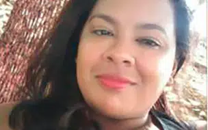 Proprietária de bar é executada a tiros em Piripiri