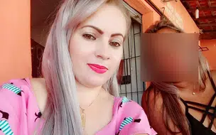 Empresária é presa suspeita de exploração sexual de menores no Piauí