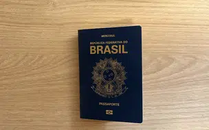 STF determina apreensão de CNH e passaporte de endividado inadimplente