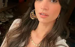 Empresária Andressa Leão se pronuncia após explosão do Vasto Restaurante