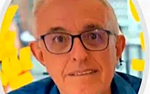 Empresário desaparecido em The é encontrado na zona rural de José de Freitas