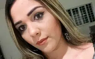 Ex PM Alisson Wattson condenado por matar Camila Abreu vai para semiaberto no PI